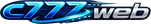 c777 web logo
